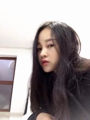 -MIVI野生眉纹绣纹眉