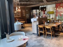 -必胜客(国贸店)