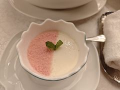 -香格里拉香宫·海鲜青岛菜·鲁菜·淮扬菜
