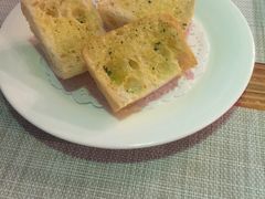 -Kitchen·Y洋厨房西餐厅(王府壹号店)