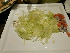 -全聚德(江宁店)