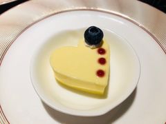 -汕头皇城酒店