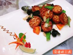 -豐柏轩食府