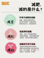 -Fundi张玉珊修身堂·indiba·BTL科技瘦身