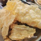 🍜原来这个螺蛳粉老店被这么多人惦记！