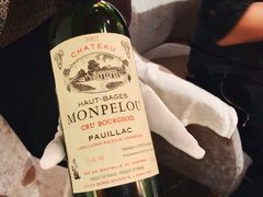 -北京古城老院厉晓麟精致菜