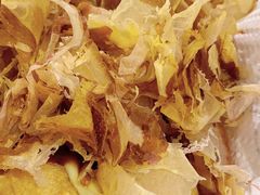 -鬼味烤翅(南锣鼓巷店)