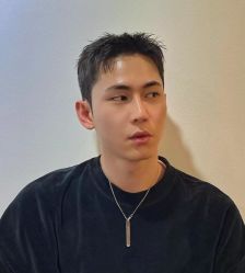 -意念造型