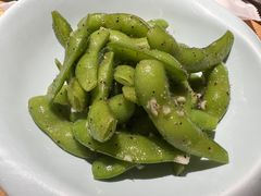 -大和食乐·鲜和牛酸汤火锅(环宇荟店)