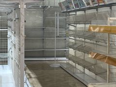 -大创十元超市(苏州泉屋店)