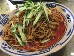 -华州老碗