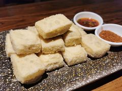 -茶花妹子云南餐厅(传媒大学店)