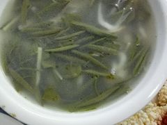 -吴门人家·苏宴宫廷菜(拙政园店)