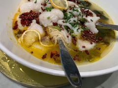 -绿草地·湘菜(芙蓉天街店)