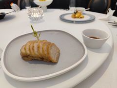-醉辉皇上海之巅(上海中心大厦店)