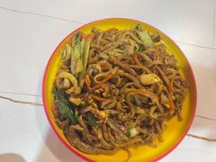 -南洋风味(万宁店)