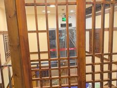 -英子补身汤(海兰路店)