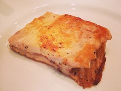 -富力希尔顿酒店·地阔自助餐厅