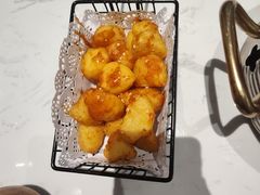 -峨嵋小镇·川菜(正定朗华店)