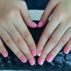 picture-EMILY艾枚莉美甲美睫·美颜·现磨咖啡