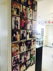 -上海彩妆秀摄影设计有限公司