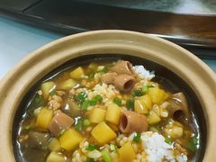 -南山酒肆(南山董事绘店)