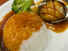 -叶存利海鲜大馅饺子(海宁路总店)