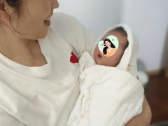 -葱妈母婴医护月嫂中心(浦东店)