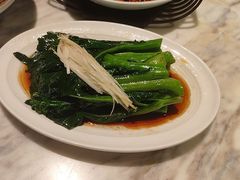 -周渝食惦·酸菜鱼精致川菜(横岗店)
