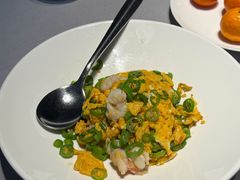 -徐记海鲜(南油永新汇店)