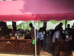 -乡乐园蟹庄·阳澄湖农家乐