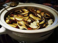 -大理董·董家小厨野生菌火锅(古城旗舰店)