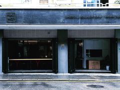 门面-MIMI FASO(古仓店)