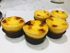 -名轩·中餐厅(南京玄武湖假日酒店)