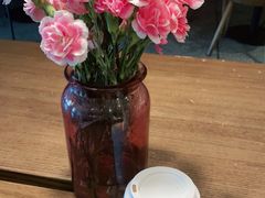 -BAKER&SPICE(环贸店)
