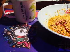 -耍哥串串香(香月湖店)
