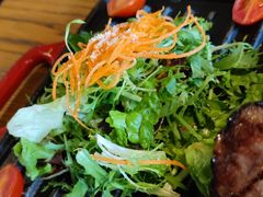 猪排套餐-LYFATTI 莱芙缇(赣水路店)