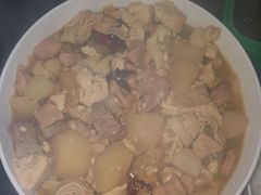 -华为西安研究所v4-食堂1