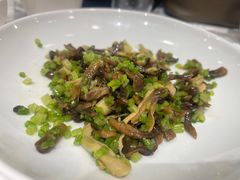 -和记小菜(东方店)