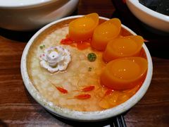 -火宫殿·湘菜小吃·商务宴请·生日聚会(东塘店)