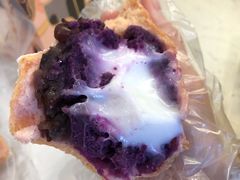 -奈雪的茶(永嘉天地东百城店)