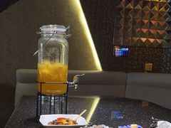 -K+全国连锁KTV(绿地缤纷天地店)