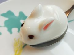 -南景饭店(万家丽路店)