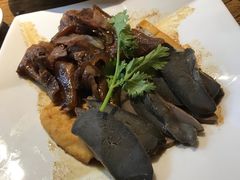-潮中人·潮州菜(益乐路店)