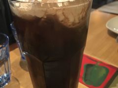 -必胜客(百联又一城店)
