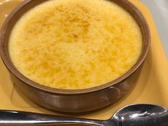-满得意茶餐厅·顺德家常菜·港式经典(大良店)