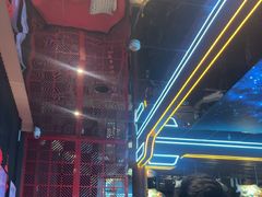 -屋有岛沉浸游戏旗舰店(中山公园店)
