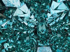 -星空失恋博物馆(双子塔旗舰店)