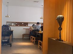 -宴南庭·闽味私房菜