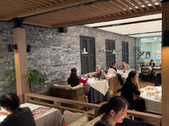 -南棠馆粤菜坊(群光店)